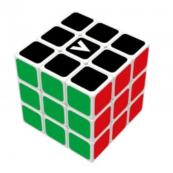 Rompecabezas V-cube Pro 3x3