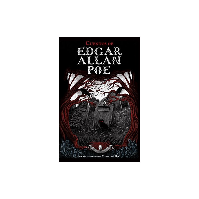 Cuentos de Allan Poe Alfaguara Clásicos) Alfaguara Libros El faro de los mundos