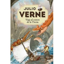 Julio Verne 3. Viaje al...